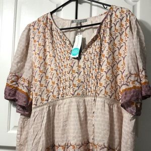 DanielRainn pop over top XXL